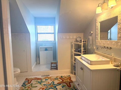 Tiny photo for 137 Lake Forest Lane, Spring City, TN 37381 (MLS # 1327787)