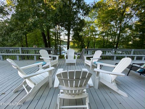 Tiny photo for 137 Lake Forest Lane, Spring City, TN 37381 (MLS # 1327787)