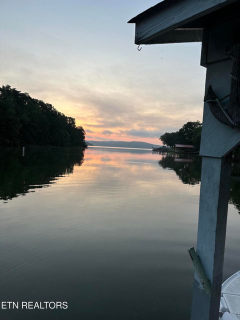 Tiny photo for 137 Lake Forest Lane, Spring City, TN 37381 (MLS # 1327787)