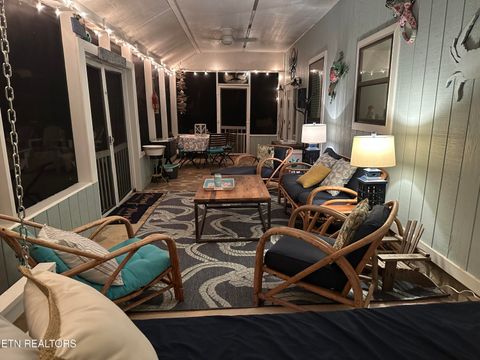 Tiny photo for 137 Lake Forest Lane, Spring City, TN 37381 (MLS # 1327787)