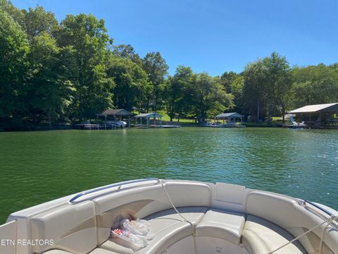 Tiny photo for 137 Lake Forest Lane, Spring City, TN 37381 (MLS # 1327787)