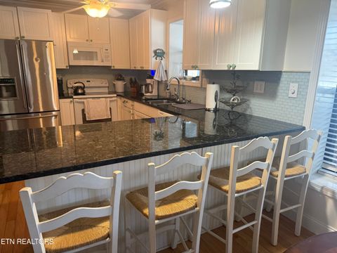 Tiny photo for 137 Lake Forest Lane, Spring City, TN 37381 (MLS # 1327787)