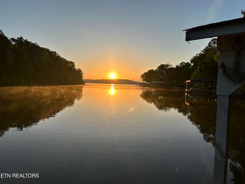 Tiny photo for 137 Lake Forest Lane, Spring City, TN 37381 (MLS # 1327787)