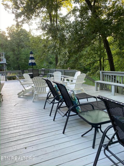 Tiny photo for 137 Lake Forest Lane, Spring City, TN 37381 (MLS # 1327787)