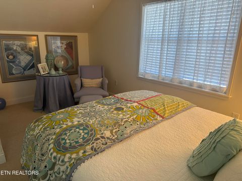 Tiny photo for 137 Lake Forest Lane, Spring City, TN 37381 (MLS # 1327787)