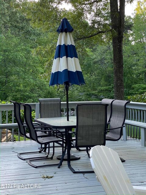 Tiny photo for 137 Lake Forest Lane, Spring City, TN 37381 (MLS # 1327787)