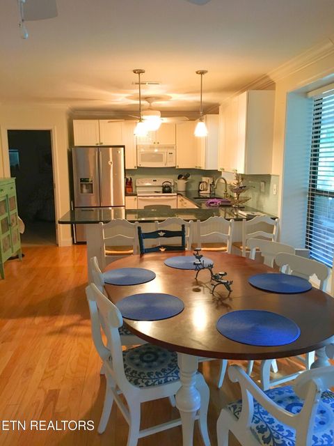 Tiny photo for 137 Lake Forest Lane, Spring City, TN 37381 (MLS # 1327787)