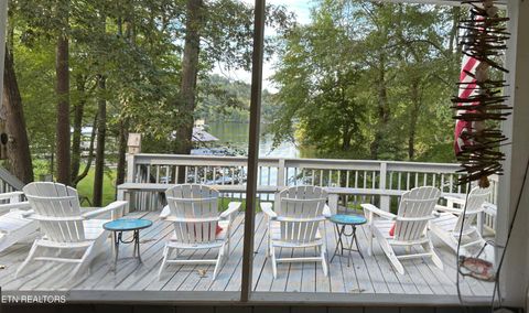 Tiny photo for 137 Lake Forest Lane, Spring City, TN 37381 (MLS # 1327787)