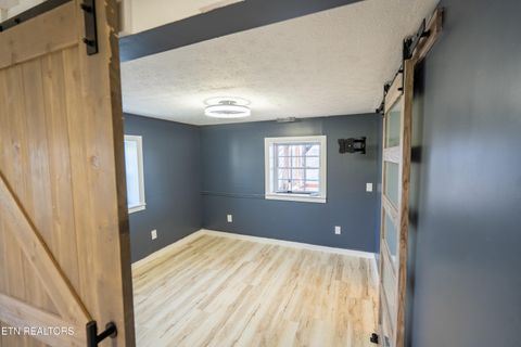 Tiny photo for 191 Hudson Lane, Clinton, TN 37716 (MLS # 1327709)