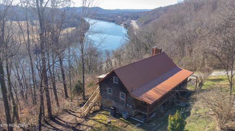 Tiny photo for 191 Hudson Lane, Clinton, TN 37716 (MLS # 1327709)