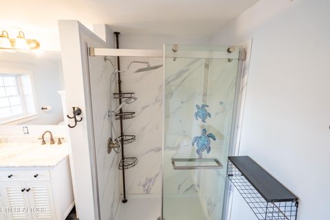 Tiny photo for 191 Hudson Lane, Clinton, TN 37716 (MLS # 1327709)