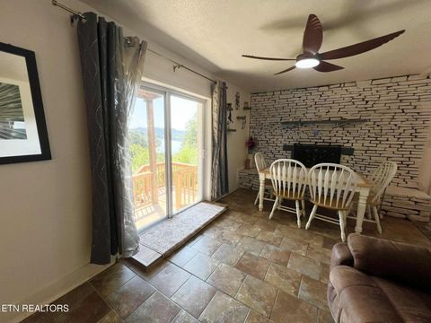 Tiny photo for 191 Hudson Lane, Clinton, TN 37716 (MLS # 1327709)