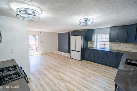 Tiny photo for 191 Hudson Lane, Clinton, TN 37716 (MLS # 1327709)