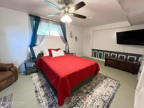 Tiny photo for 191 Hudson Lane, Clinton, TN 37716 (MLS # 1327709)