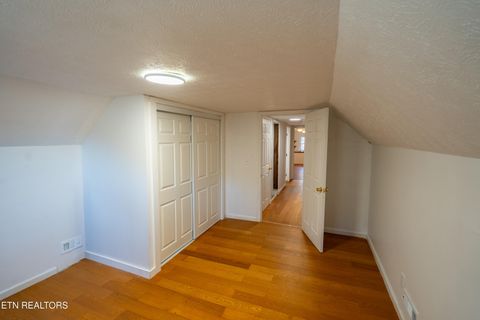 Tiny photo for 191 Hudson Lane, Clinton, TN 37716 (MLS # 1327709)