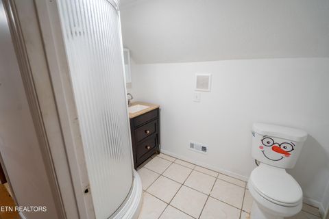 Tiny photo for 191 Hudson Lane, Clinton, TN 37716 (MLS # 1327709)