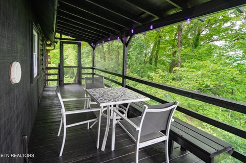 Tiny photo for 191 Hudson Lane, Clinton, TN 37716 (MLS # 1327709)