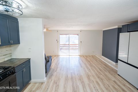 Tiny photo for 191 Hudson Lane, Clinton, TN 37716 (MLS # 1327709)