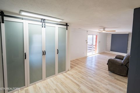 Tiny photo for 191 Hudson Lane, Clinton, TN 37716 (MLS # 1327709)