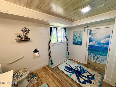 Tiny photo for 191 Hudson Lane, Clinton, TN 37716 (MLS # 1327709)