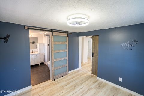 Tiny photo for 191 Hudson Lane, Clinton, TN 37716 (MLS # 1327709)