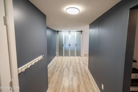 Tiny photo for 191 Hudson Lane, Clinton, TN 37716 (MLS # 1327709)