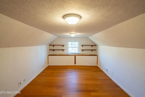 Tiny photo for 191 Hudson Lane, Clinton, TN 37716 (MLS # 1327709)