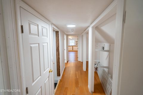 Tiny photo for 191 Hudson Lane, Clinton, TN 37716 (MLS # 1327709)