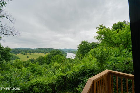 Tiny photo for 191 Hudson Lane, Clinton, TN 37716 (MLS # 1327709)