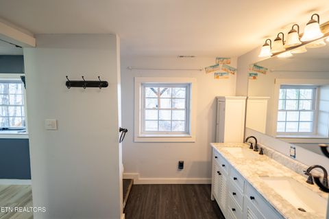 Tiny photo for 191 Hudson Lane, Clinton, TN 37716 (MLS # 1327709)