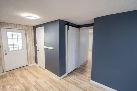 Tiny photo for 191 Hudson Lane, Clinton, TN 37716 (MLS # 1327709)