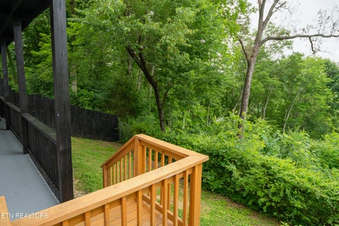Tiny photo for 191 Hudson Lane, Clinton, TN 37716 (MLS # 1327709)