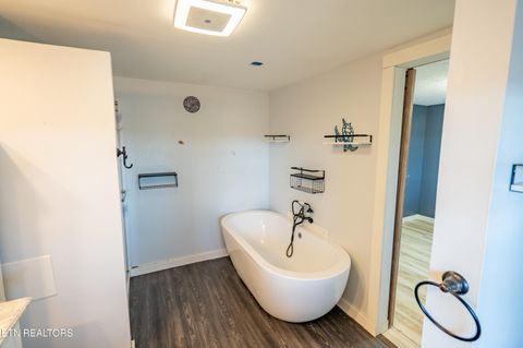 Tiny photo for 191 Hudson Lane, Clinton, TN 37716 (MLS # 1327709)