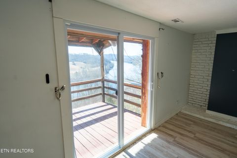 Tiny photo for 191 Hudson Lane, Clinton, TN 37716 (MLS # 1327709)