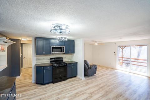 Tiny photo for 191 Hudson Lane, Clinton, TN 37716 (MLS # 1327709)