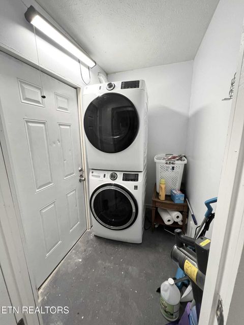 Tiny photo for 191 Hudson Lane, Clinton, TN 37716 (MLS # 1327709)