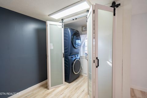 Tiny photo for 191 Hudson Lane, Clinton, TN 37716 (MLS # 1327709)