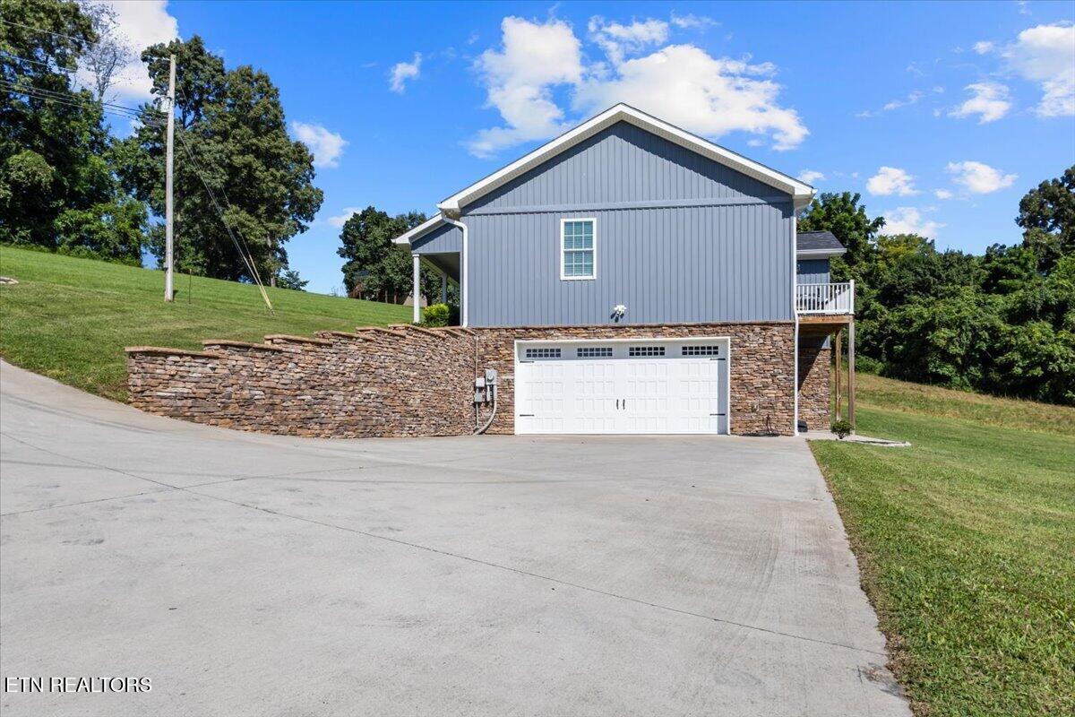 430 Cherokee Cove