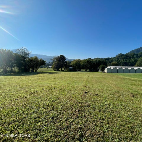 Tiny photo for 3771 Wears Valley Rd #8, Sevierville, TN 37862 (MLS # 1317806)