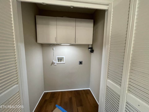Tiny photo for 3771 Wears Valley Rd #8, Sevierville, TN 37862 (MLS # 1317806)