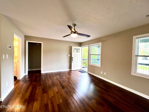 Tiny photo for 3771 Wears Valley Rd #8, Sevierville, TN 37862 (MLS # 1317806)
