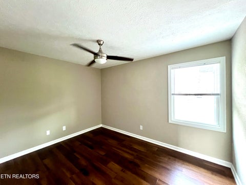 Tiny photo for 3771 Wears Valley Rd #8, Sevierville, TN 37862 (MLS # 1317806)