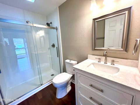 Tiny photo for 3771 Wears Valley Rd #8, Sevierville, TN 37862 (MLS # 1317806)