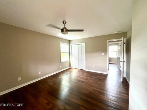 Tiny photo for 3771 Wears Valley Rd #8, Sevierville, TN 37862 (MLS # 1317806)