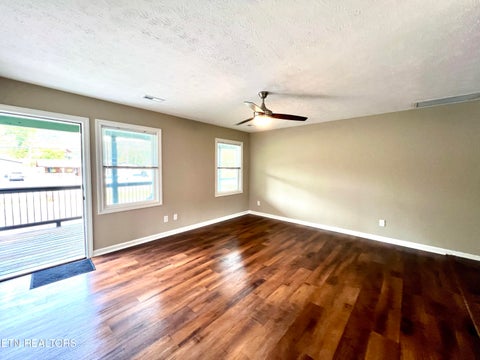 Tiny photo for 3771 Wears Valley Rd #8, Sevierville, TN 37862 (MLS # 1317806)