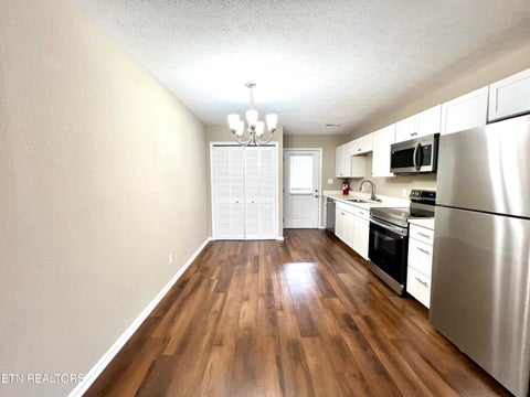 Tiny photo for 3771 Wears Valley Rd #8, Sevierville, TN 37862 (MLS # 1317806)