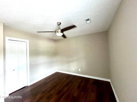 Tiny photo for 3771 Wears Valley Rd #8, Sevierville, TN 37862 (MLS # 1317806)