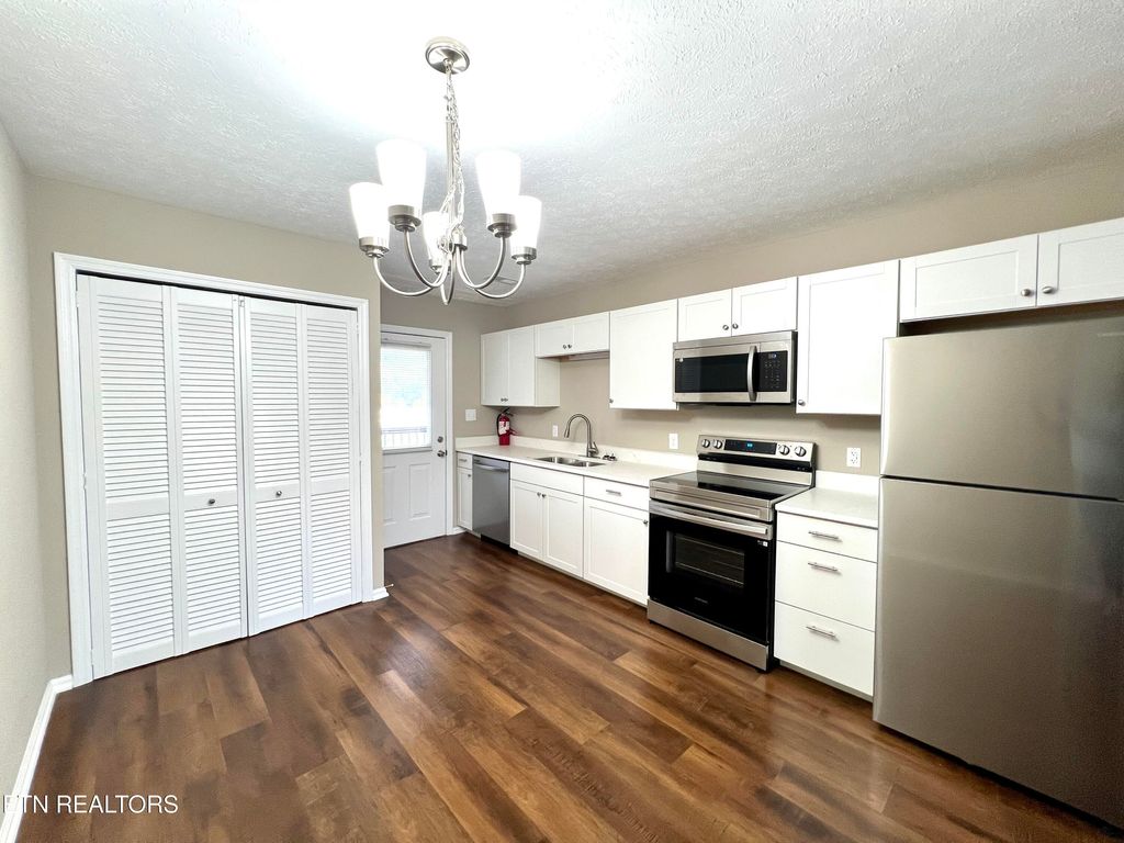 Photo of 3771 Wears Valley Rd #8, Sevierville, TN 37862 (MLS # 1317806)