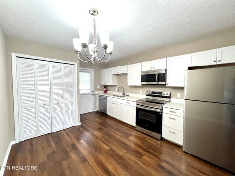 Tiny photo for 3771 Wears Valley Rd #8, Sevierville, TN 37862 (MLS # 1317806)