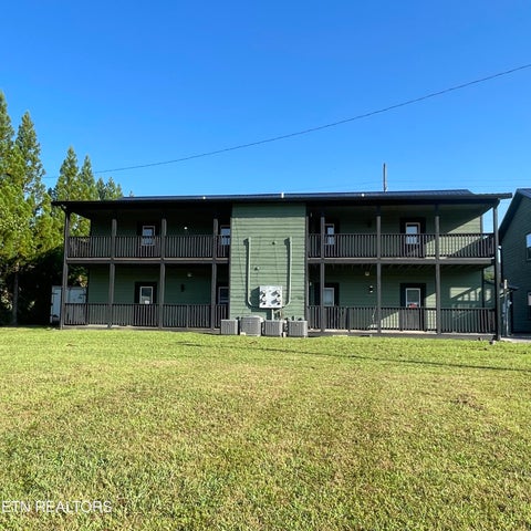Tiny photo for 3771 Wears Valley Rd #8, Sevierville, TN 37862 (MLS # 1317806)